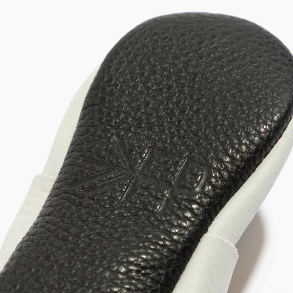 Ice Ice Baby City Baby Shoe - ’Bootie - Baby Kids Adult’