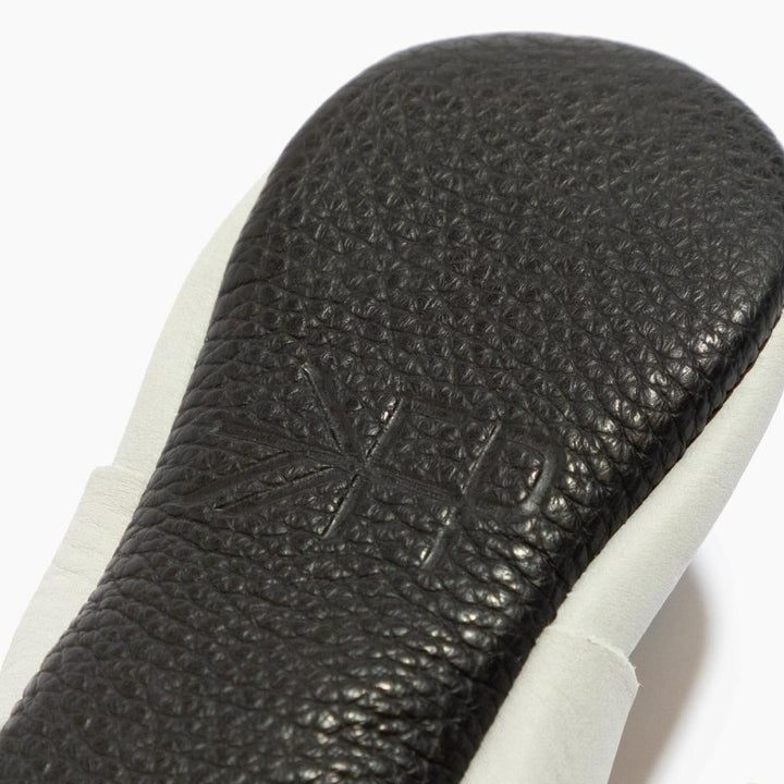 Ice Ice Baby City Baby Shoe - ’Bootie - Baby Kids Adult’