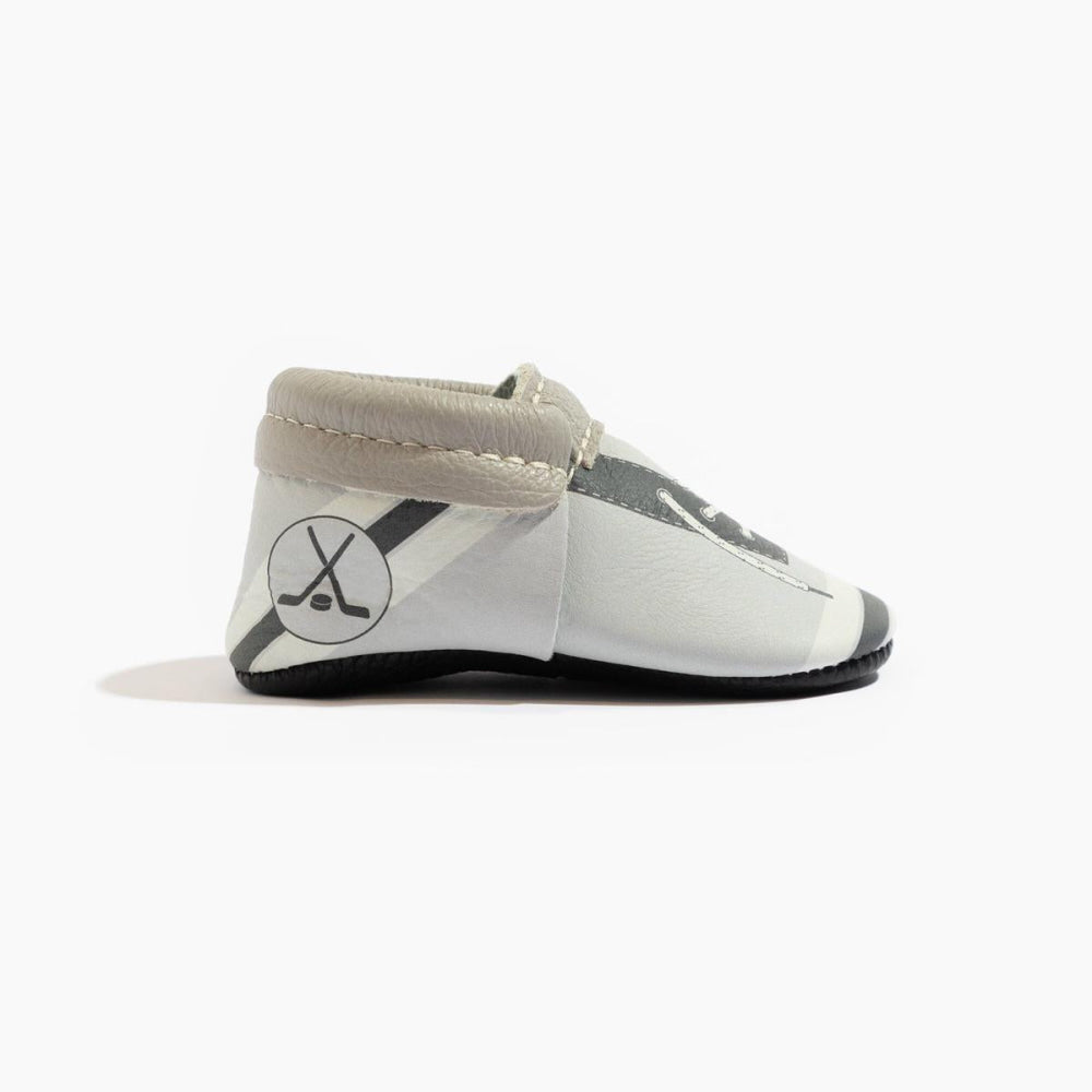 Ice Ice Baby City Baby Shoe - ’Bootie - Baby Kids Adult’