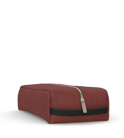 Presto Shoe Bag - Football/Black