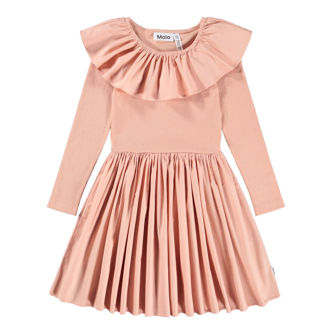 Cille - Rose Cloud
