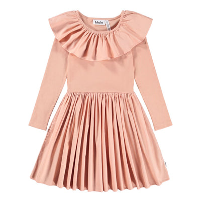 Cille - Rose Cloud