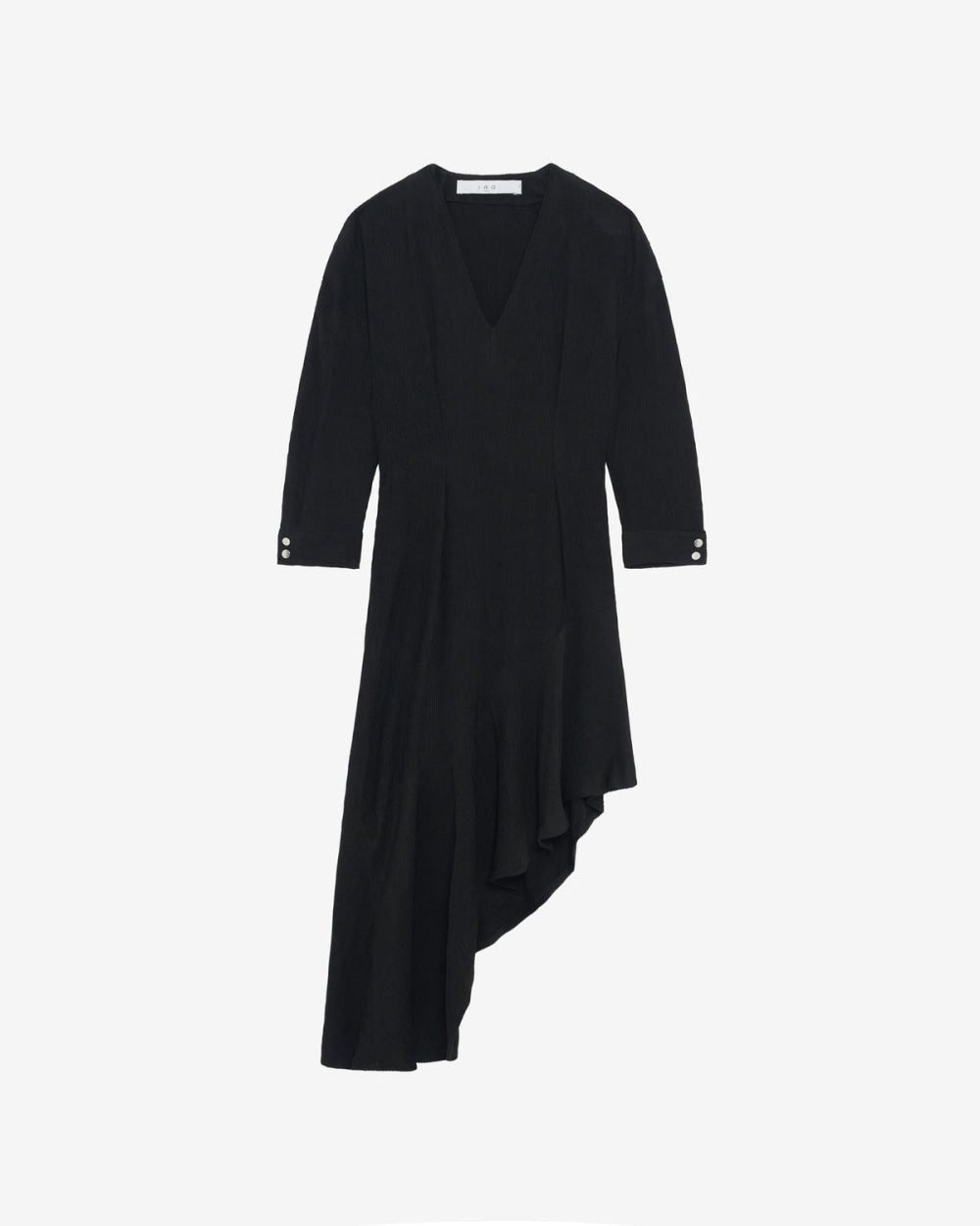 Izae - Black - FINAL SALE - Dresses