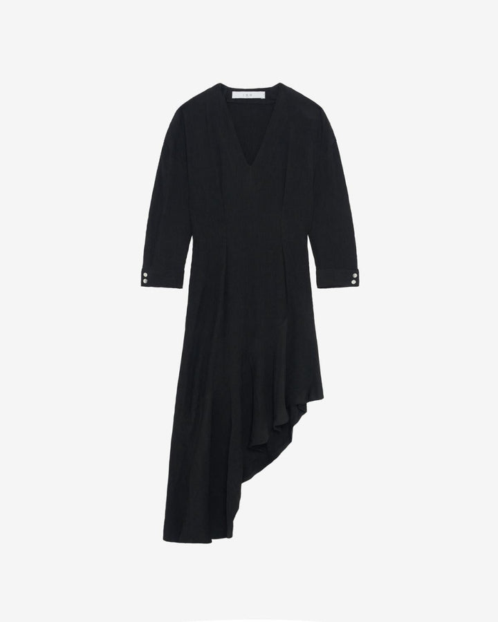 Izae - Black - FINAL SALE - Dresses