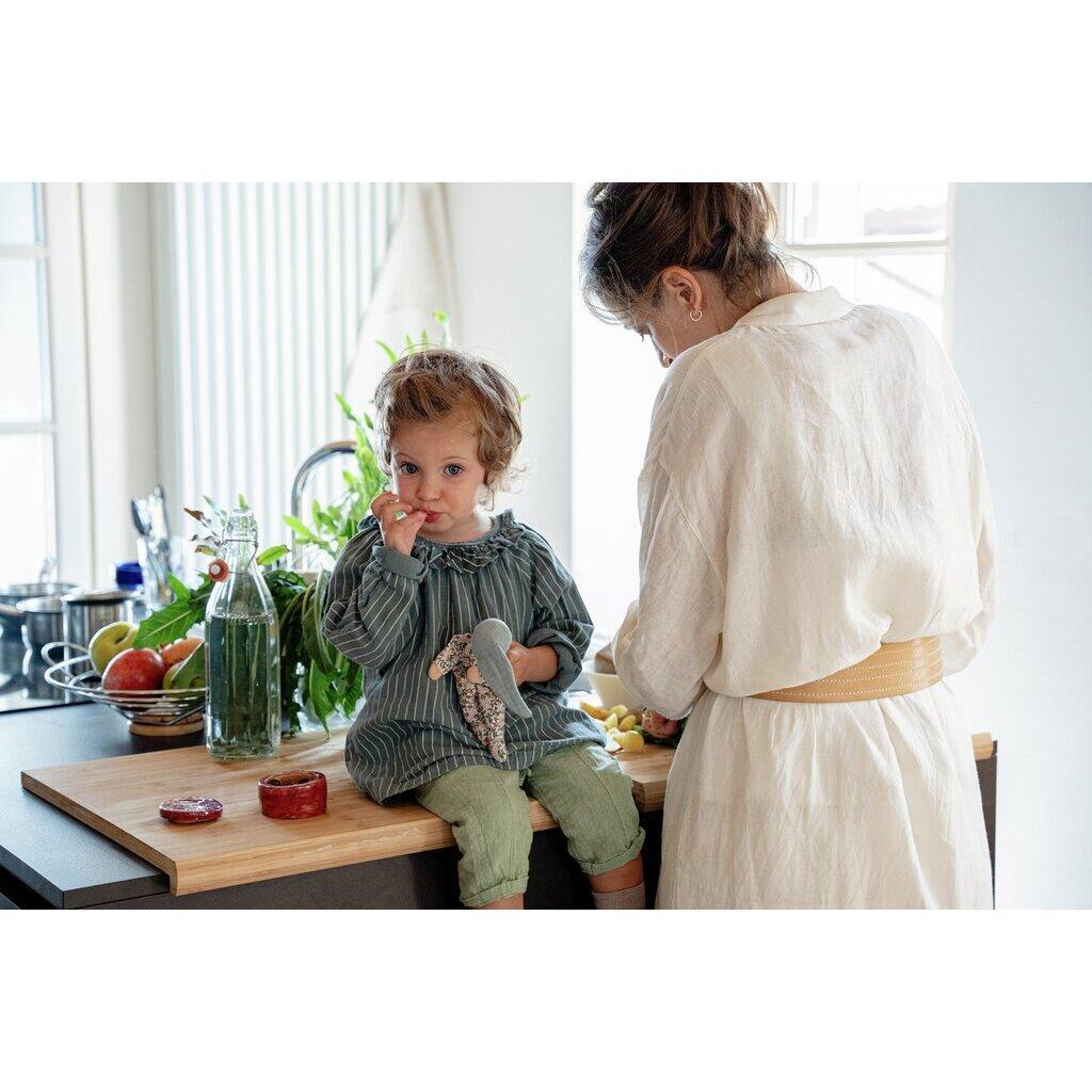 Waldorf Doll Nini Featherlight