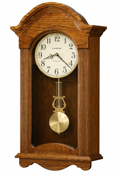 Jayla Wall Clock - FINAL SALE