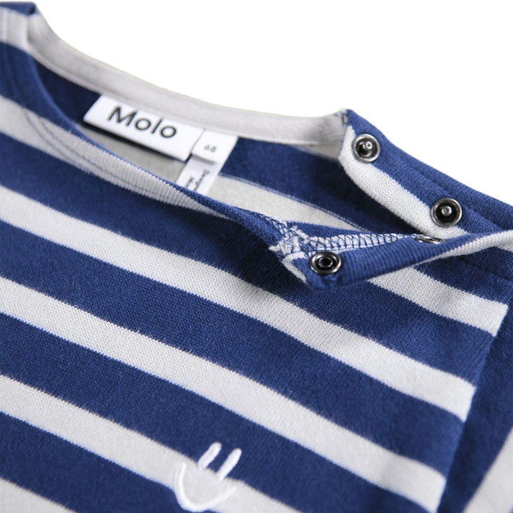 Flint - Depth Stripe