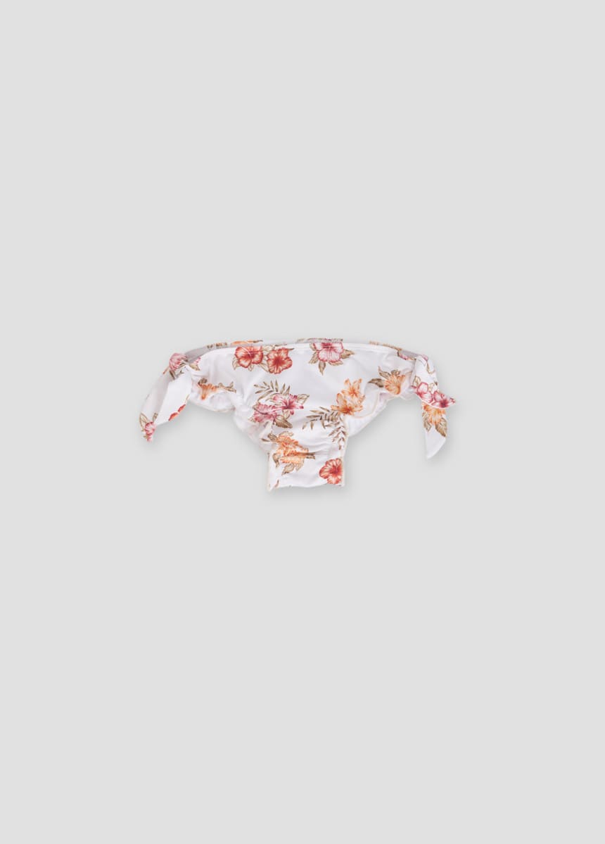 Swim Girl 03 - Palermo Print