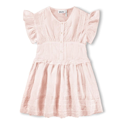 Carmelia - Cloud Pink