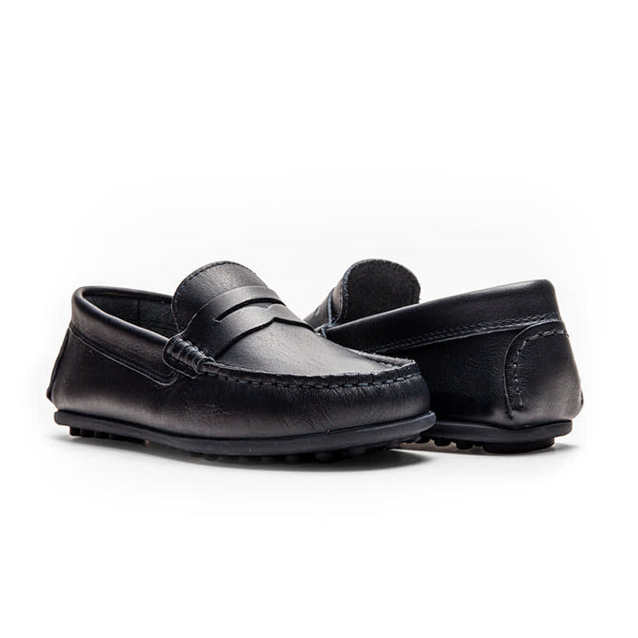 Alex - Navy