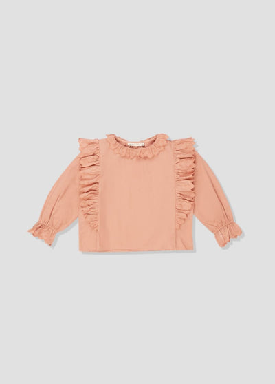 Manon Blouse