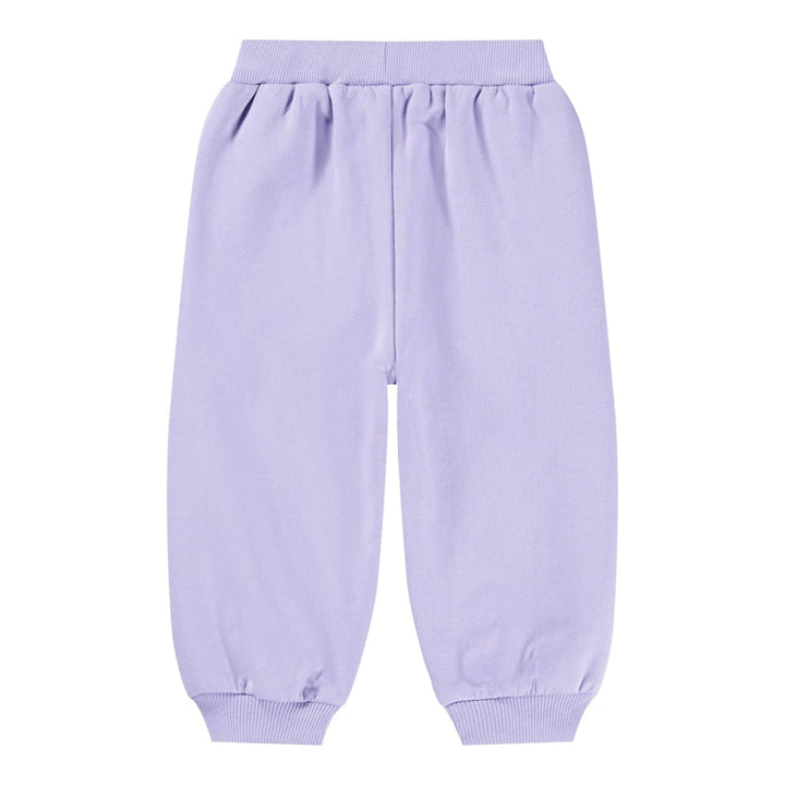 Sallie - Faded Purple