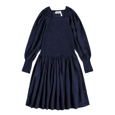 Camitta - Galaxy Blue