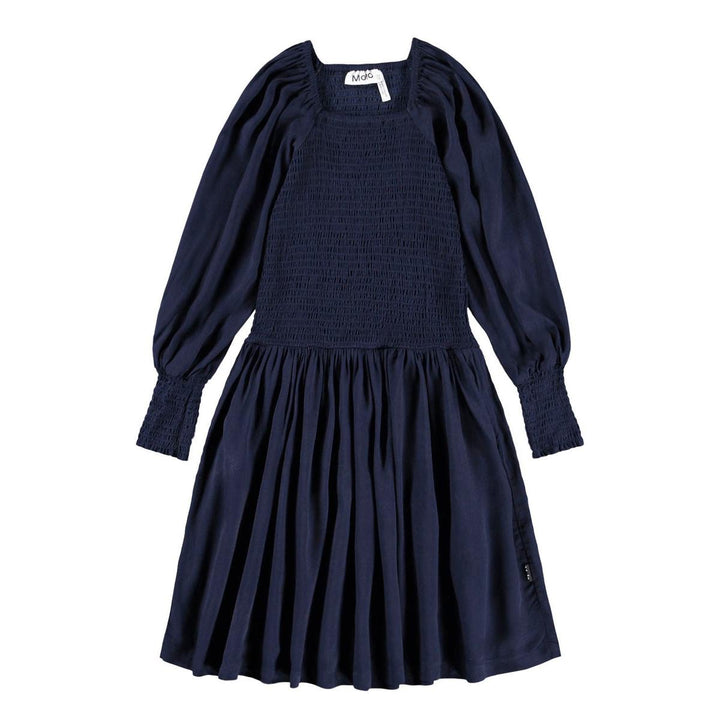 Camitta - Galaxy Blue