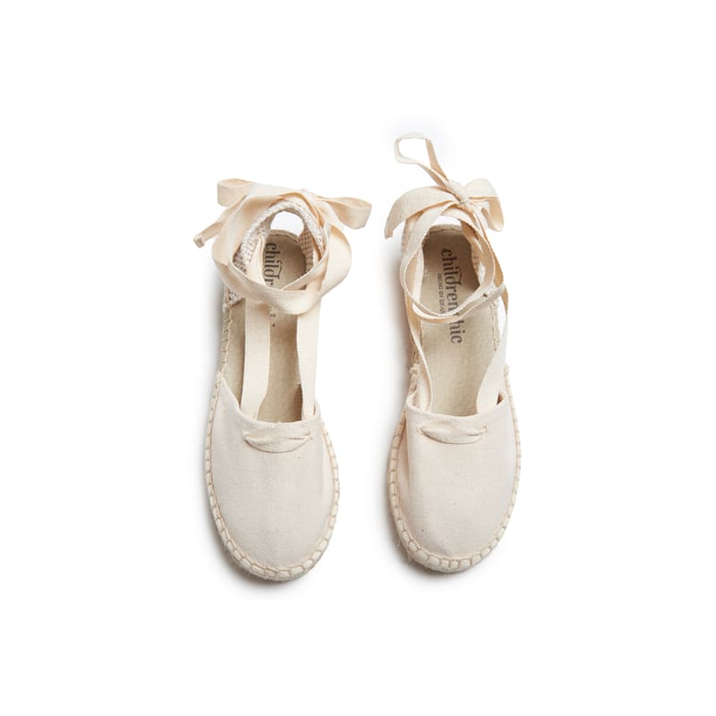 Maru - Cream