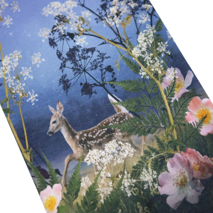 Aurita - Moonrise Meadow