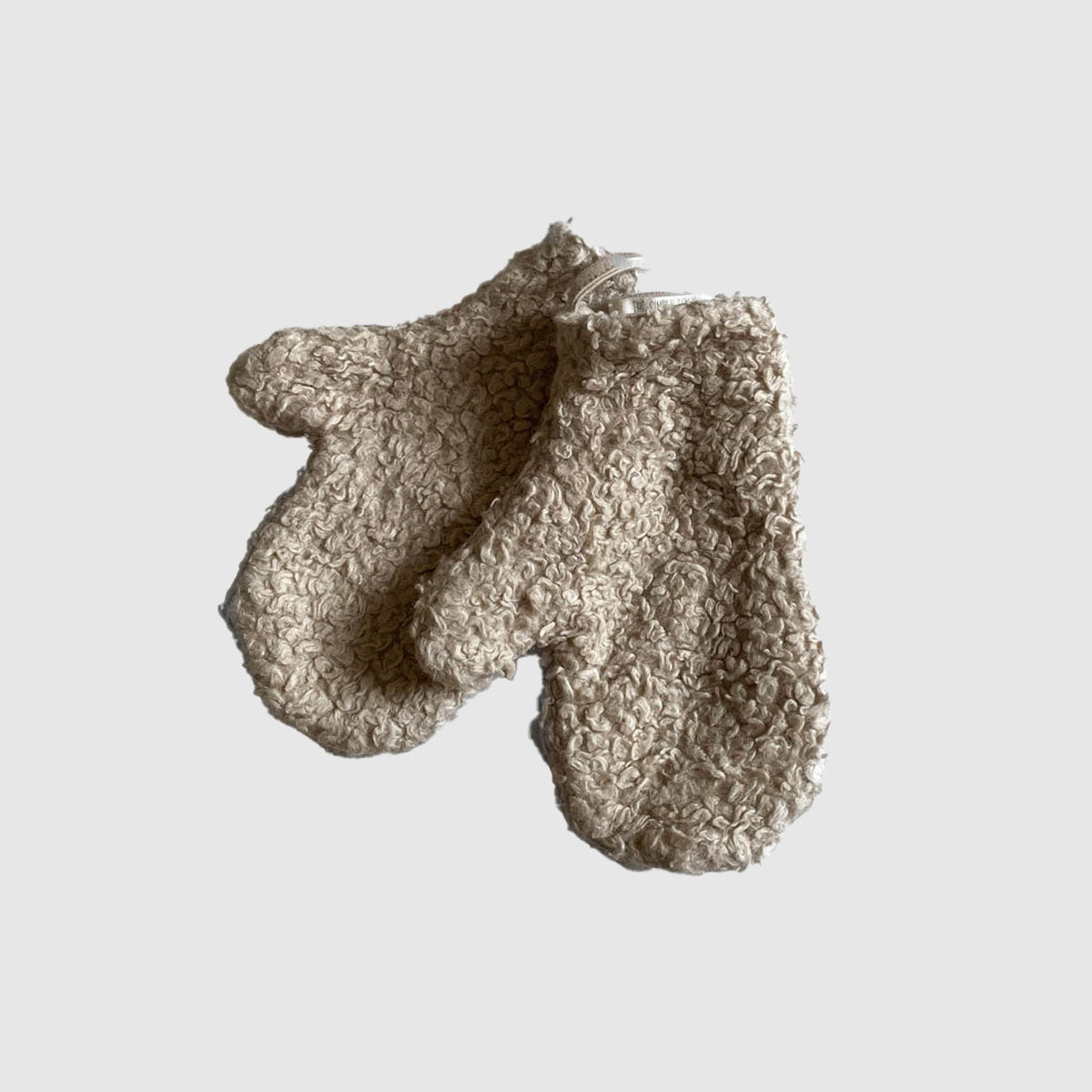 the simple folk♡ 18-24m Simple Folk Wildwood Short – Heritage Goods and Supply