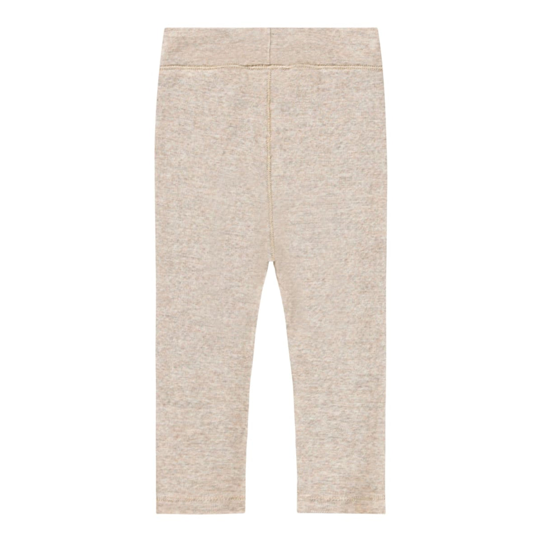 Sting Wool - Oatmeal Melange