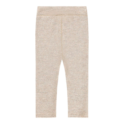 Sting Wool - Oatmeal Melange