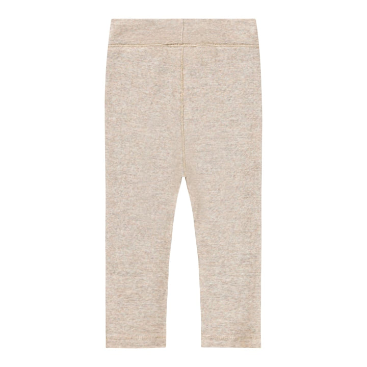 Sting Wool - Oatmeal Melange