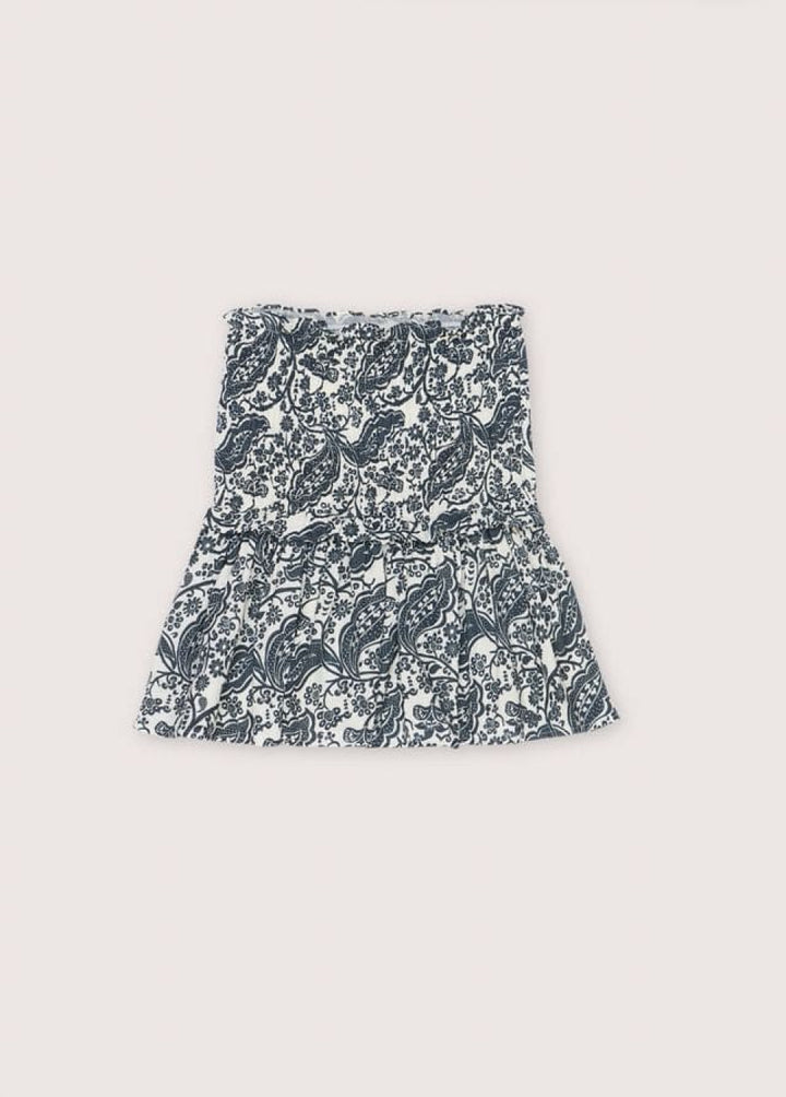 Jaipur Woman Skirt - S - Skirt