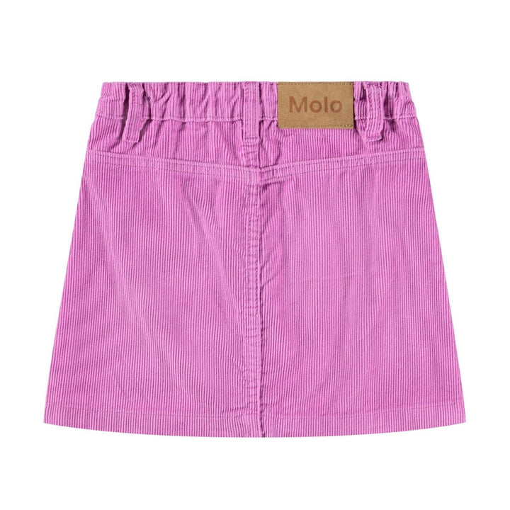 Bera Skirts - Purple Ray