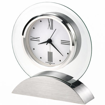 Brayden Tabletop Clock