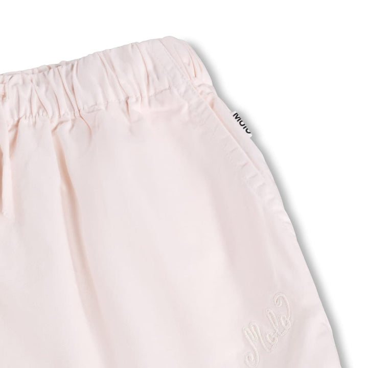 Addie - Cloud Pink