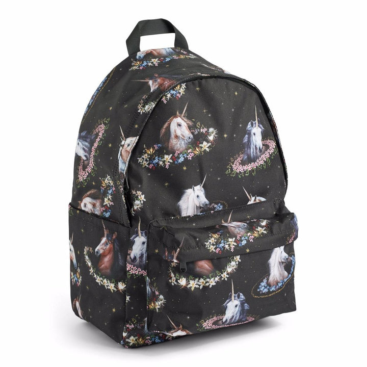 Backpack Mio - Magical Galaxies