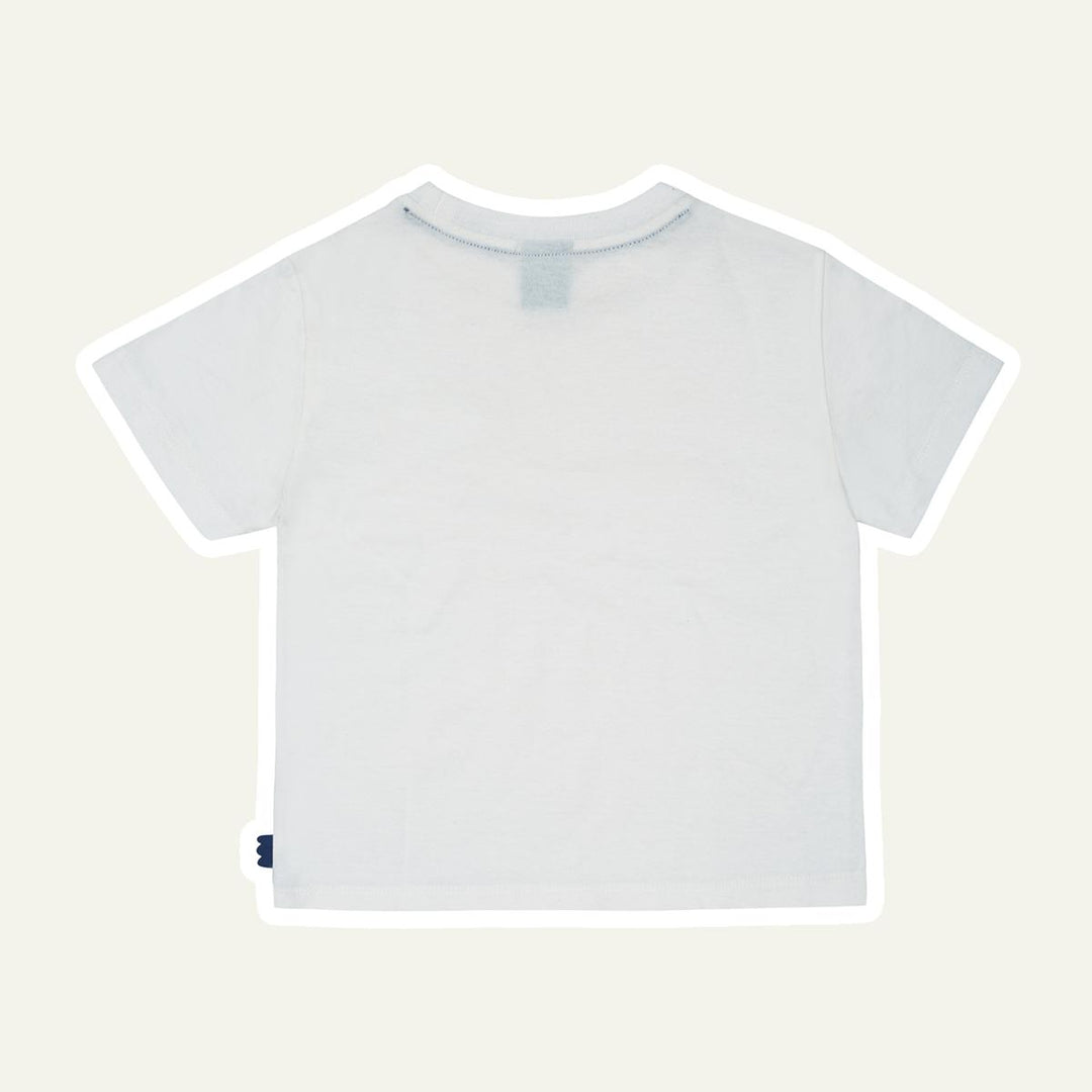 100% Earth Loving T-Shirt