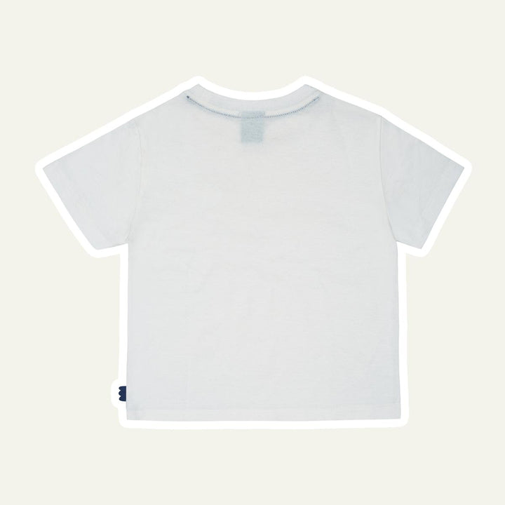 100% Earth Loving T-Shirt