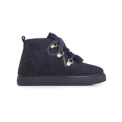 Amy - Navy