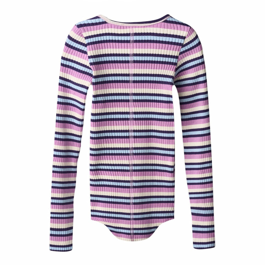 Rochelle - Cosmic Stripe