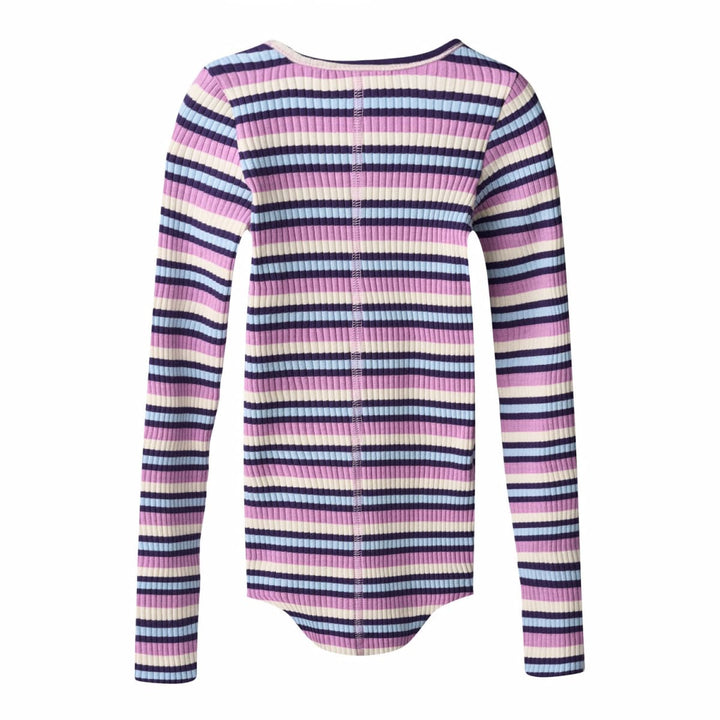 Rochelle - Cosmic Stripe