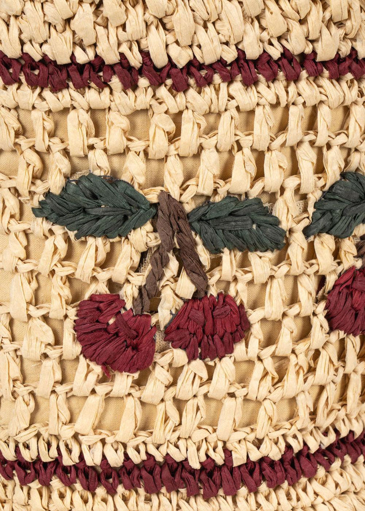 Fiorella Bag