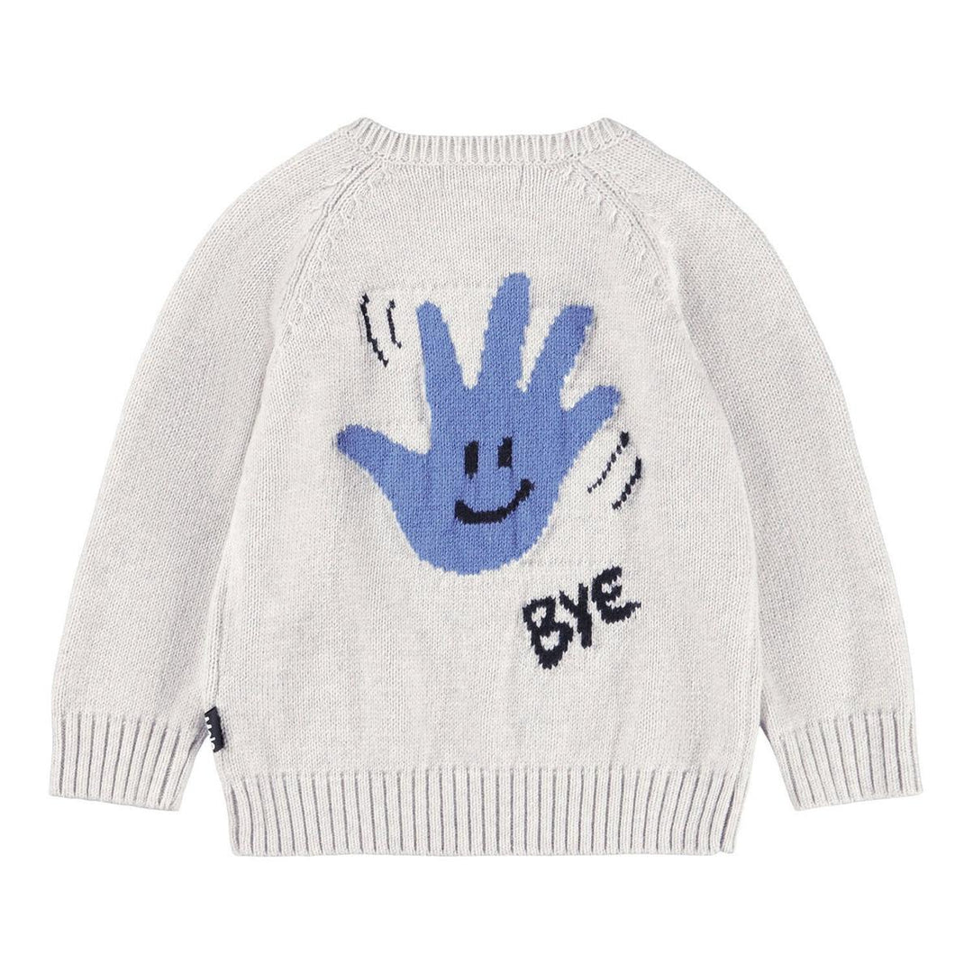 Bless - Happy Hands