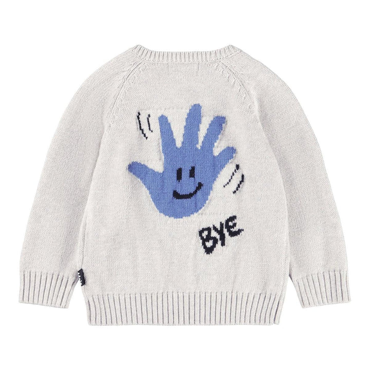 Bless - Happy Hands