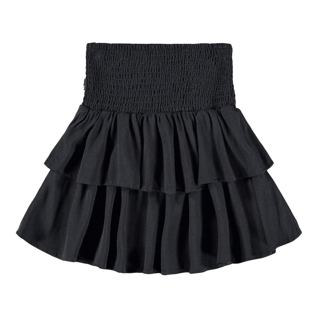 Bonita - Black