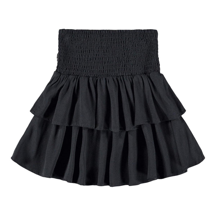 Bonita - Black