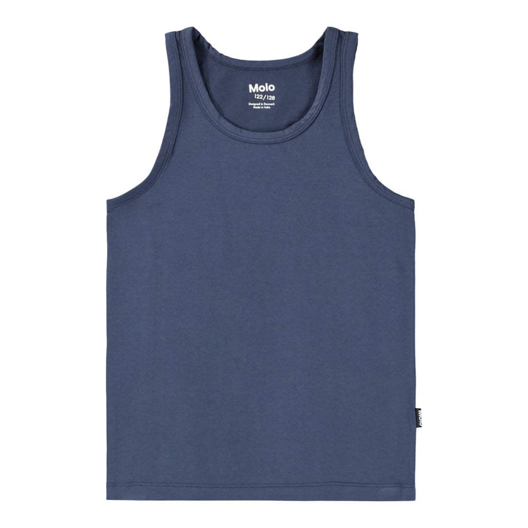 Jayden 2-Pack - Moods Blue
