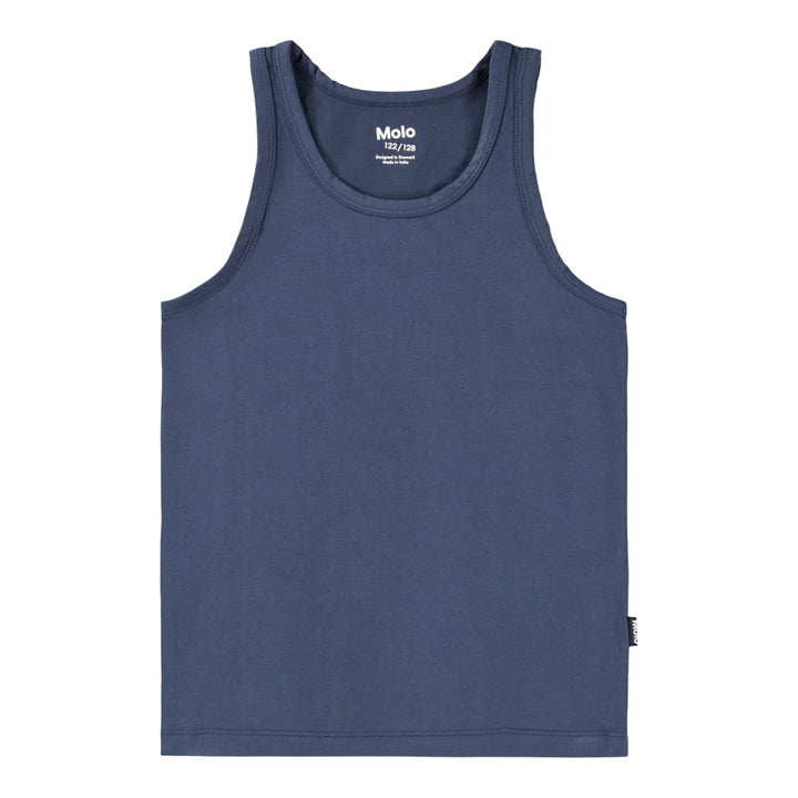 Jayden 2-Pack - Moods Blue