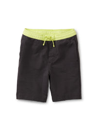 Boardies Surf Shorts - Pepper