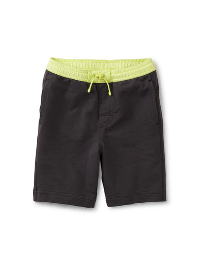 Boardies Surf Shorts - Pepper
