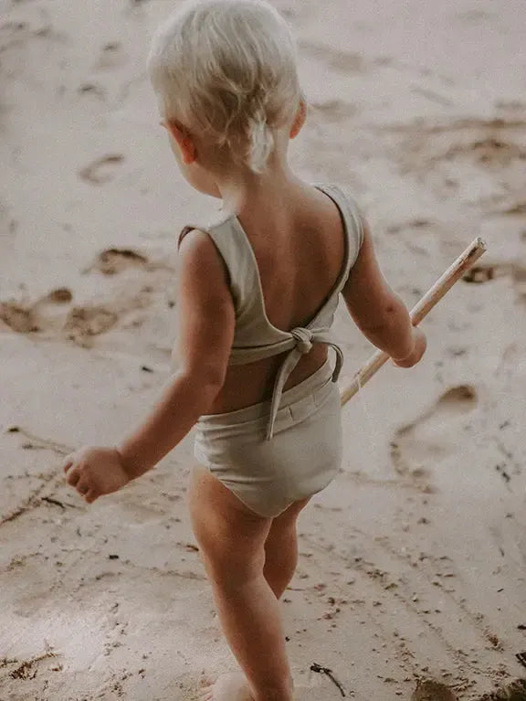 The Swim Bottom - Dune