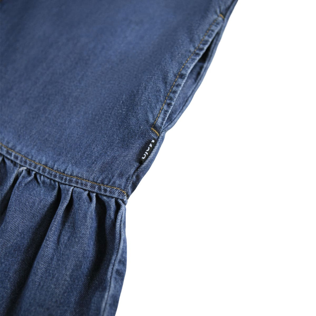 Celise - Blue Vintage