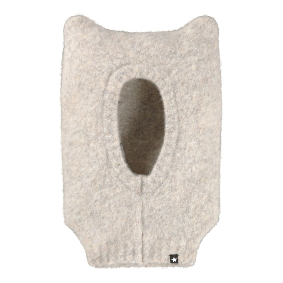 Kallan - Soft Beige