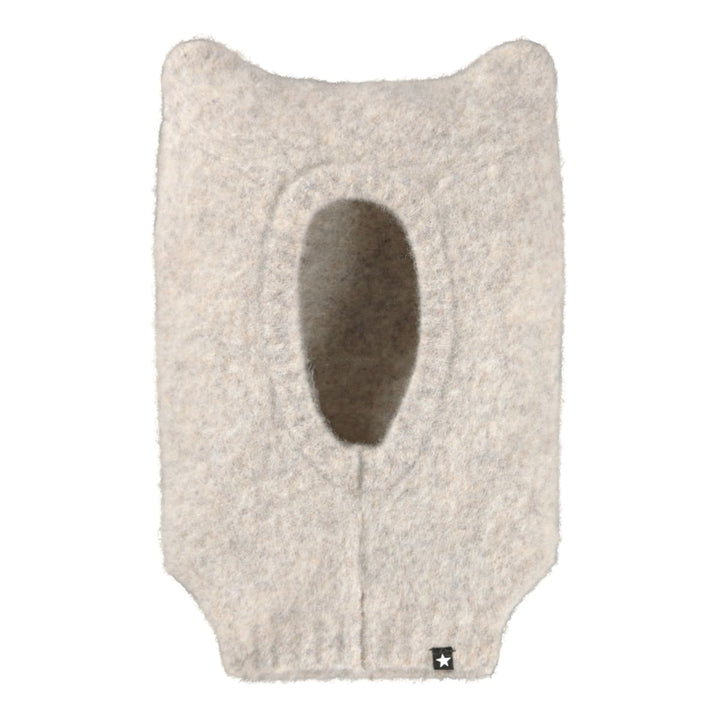 Kallan - Soft Beige