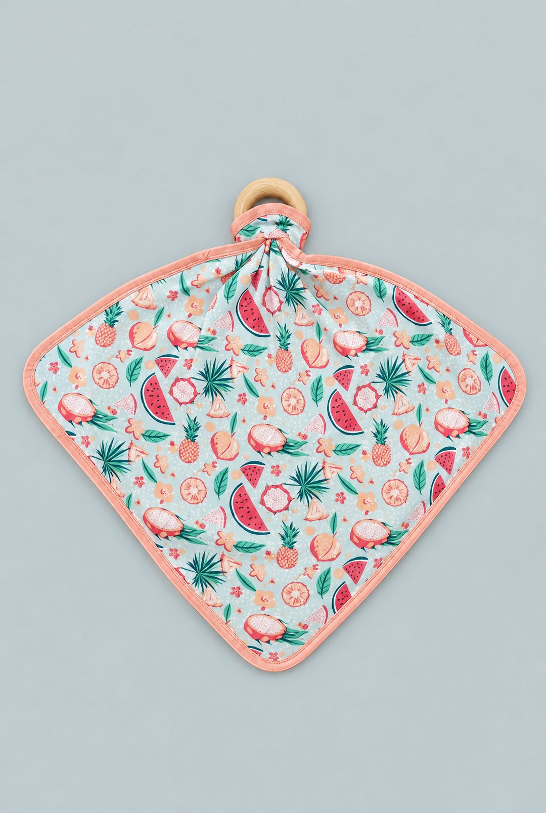 Nookie Holder - Dragon Fruit