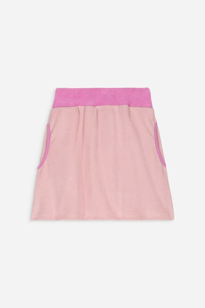 Jupe Gina - Blush