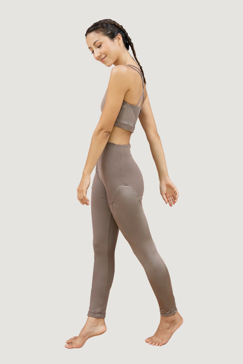 Top Stockholm Activewear - Jasper Brown